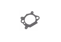 Uszczelka podstawy filtra B&S Quantum 795629