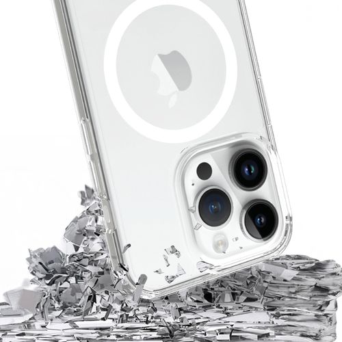 apple iphone 15 pro max - 3mk armor magcase na Arena.pl