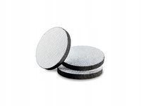 Dysk filtracyjny MicroDisk do butelka Brita 3szt.