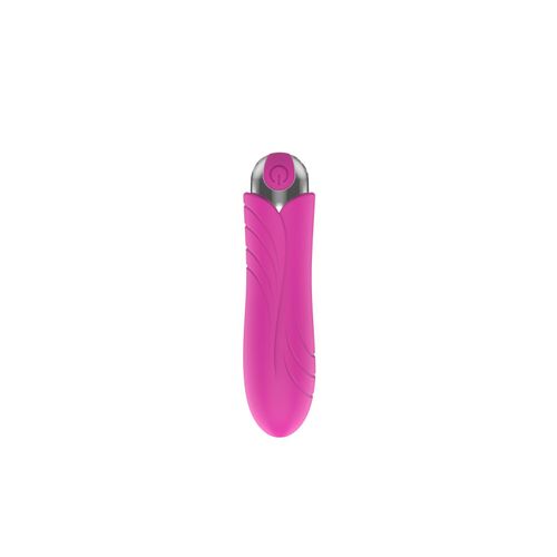 exclusive bullet usb 10 functions pink na Arena.pl