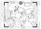 thumbnail-3