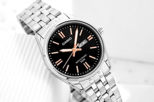 zegarek damski casio ltp-1335d-1a2vdf + box na Arena.pl