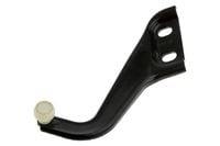 WÓZEK DOLNY DRZWI BOCZNYCH LEWY DÓŁ MERCEDES VITO MIXTO 2012 2013 2014 2015