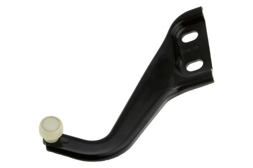 WÓZEK DOLNY DRZWI BOCZNYCH LEWY DÓŁ MERCEDES VITO MIXTO 2012 2013 2014 2015 na Arena.pl