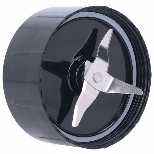 Ostrze blendera dla Magic Bullet 1001 na Arena.pl