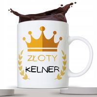 product-compare-55743881