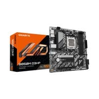 product-compare-64683425