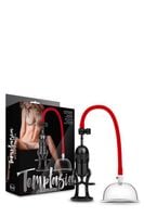 temptasia intense pussy pump system