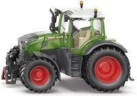 SIKU FARMER FENDT 728 VARIO