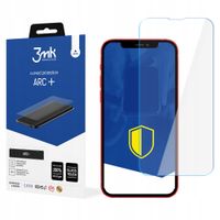 Apple iPhone 13 Mini - 3mk ARC+