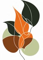 product-compare-59428969