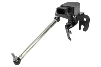 CZUJNIK POZIOMOWANIA ŚWIATEŁ PORSCHE PANAMERA 2011 2012 2013