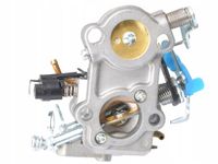 GAŹNIK WALBRO WTEA-1 HUSQVARNA 455 RANCHER 460 461