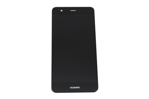 EKRAN LCD DOTYK DIGITIZER HUAWEI NOVA CAN-L11 na Arena.pl