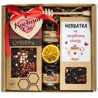 product-compare-58233798