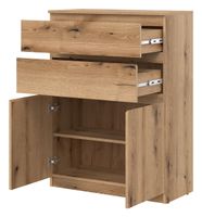 product-compare-59091921