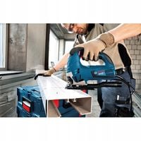 product-compare-63577198