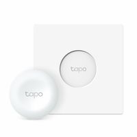 Przełącznik inteligentny TP-Link Tapo S200D
