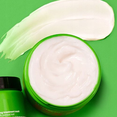 Matrix Food For Soft Maska nawilżająca do włosów suchych 75ml TRAVEL na Arena.pl