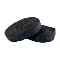 Taśmy do mocowania hamaka na drzewo balkon Rockland mocowanie hamaków