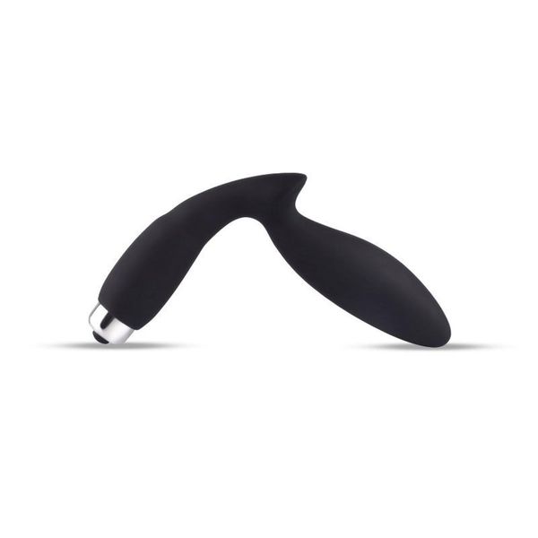 Stimolatore Prostatico Vibrante Toyz4Lovers Classic zdjęcie 1