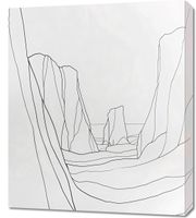 product-compare-59513423