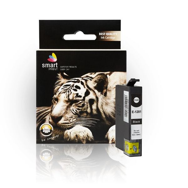 TUSZ EPSON EP-1281 zdjęcie 3