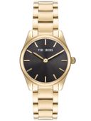 ZEGAREK DAMSKI PAUL LORENS -  PL20008B-1D1 (zg571c) + BOX