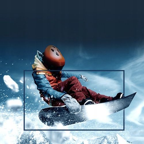 UGREEN MOCNY KABEL HDMI - MICRO HDMI 19 PIN 2.0V 4K 60HZ 30AWG 1,5M na Arena.pl