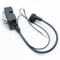 Cewka / Moduł zapłonowy Husqvarna 340 345 350 355