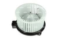34318/NRF DMUCHAWA MAZDA 3/CX5 11-