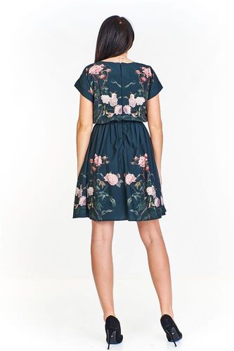 M62440_1 L (40) na Arena.pl