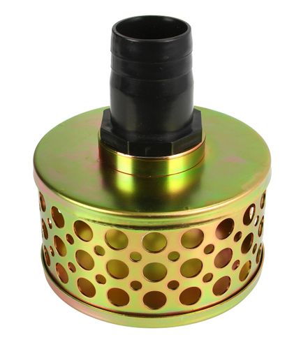 KOSZ SSAWNY POMPY SZLAMOWEJ 2" na Arena.pl