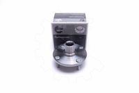 Piasta koła  przednia HYUNDAI ELANTRA III 2001 2002 2003 2004