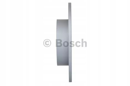 TARCZA HAM TYL 280X10 P BOSCH na Arena.pl