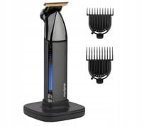 Trymer do brody BaByliss Super-X T991E do 300min. pracy Akumulatorowy
