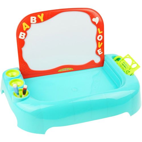 DLA DZIECI INTERAKTYWNY STOLIK na Arena.pl