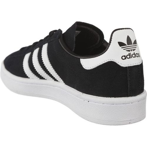 adidas CAMPUS J 580 Rozmiar - 36 na Arena.pl