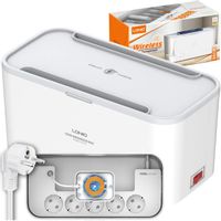 product-compare-56766978