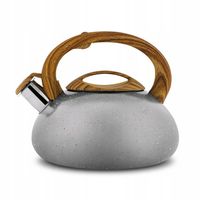 product-compare-58992804