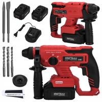 product-compare-61163053