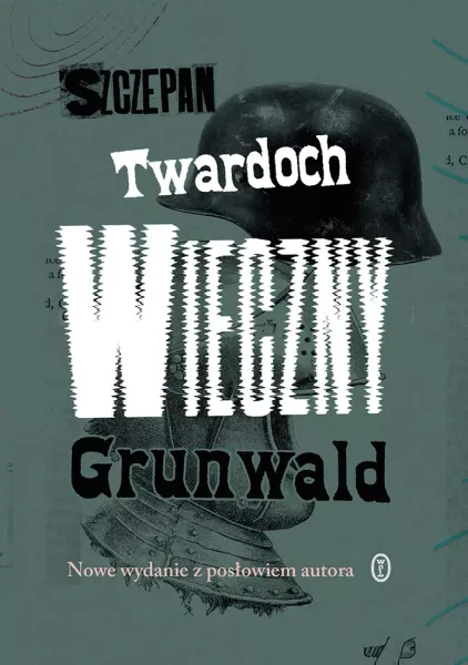 Wieczny Grunwald zdjęcie 1