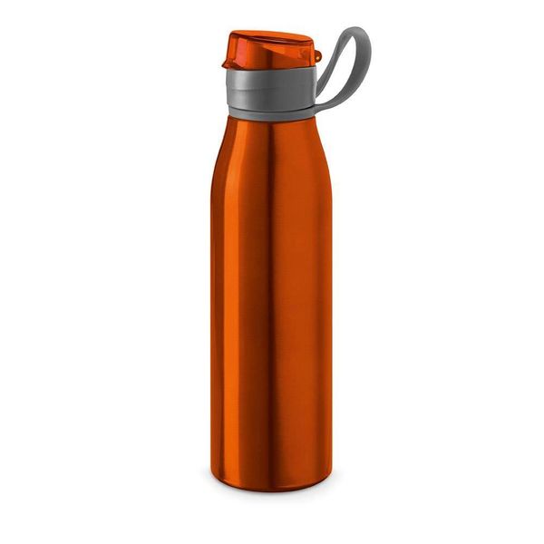Butelka sportowa 650 ml zdjęcie 1