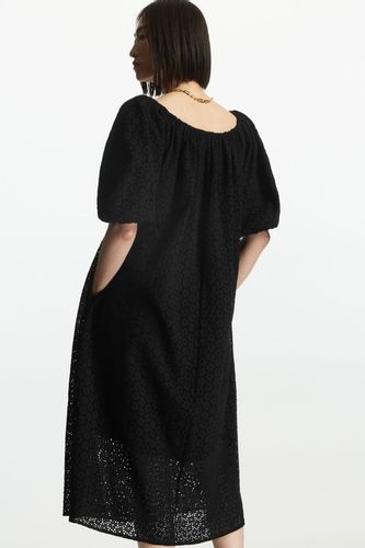 COS Sukienka, odkryte ramiona, Rozm.40 na Arena.pl