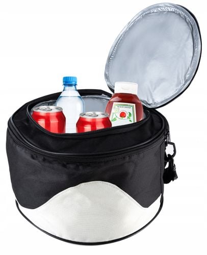 grill turystyczny przenośny torba easy bbq pako gq2 na Arena.pl