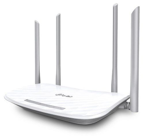 ROUTER TP-LINK Archer C5 na Arena.pl