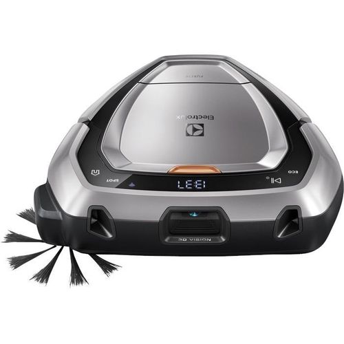 Robot Electrolux PI91-5BSM na Arena.pl