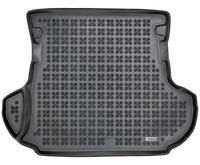 Citroen C-Crosser 2007-2012 Mata wkład bagażnika