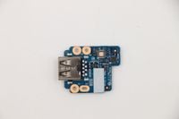 Lenovo Internal USB board for Lenovo