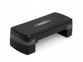 STEP 3 stopniowy schodek do ćwiczeń aerobiku regulowany fitness wytrzymały